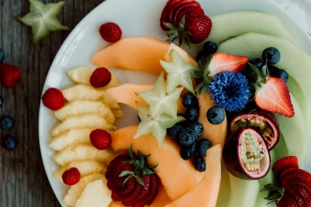 les-plateaux-la-carte