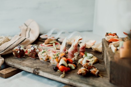 bouchees-poissons-et-fruits-de-mer