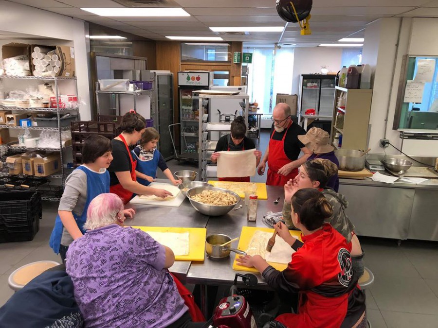 cuisines-collectives