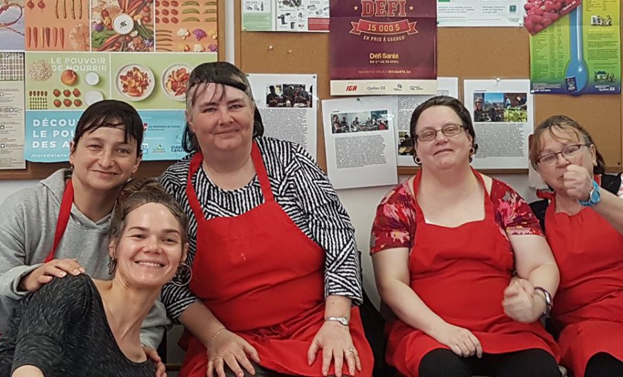 cuisines-collectives